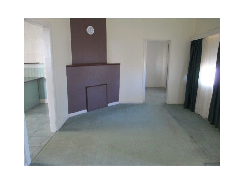 38 Cummins Street, Broken Hill NSW 2880