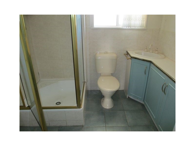 38 Cummins Street, Broken Hill NSW 2880