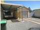 38 Cummins Street, Broken Hill NSW 2880