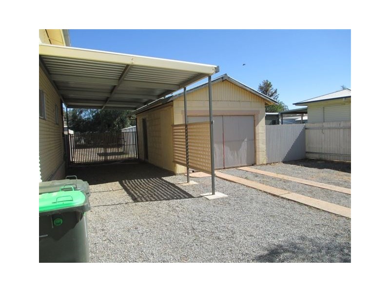 38 Cummins Street, Broken Hill NSW 2880