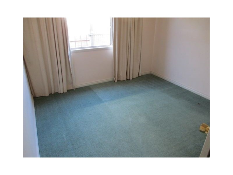 38 Cummins Street, Broken Hill NSW 2880