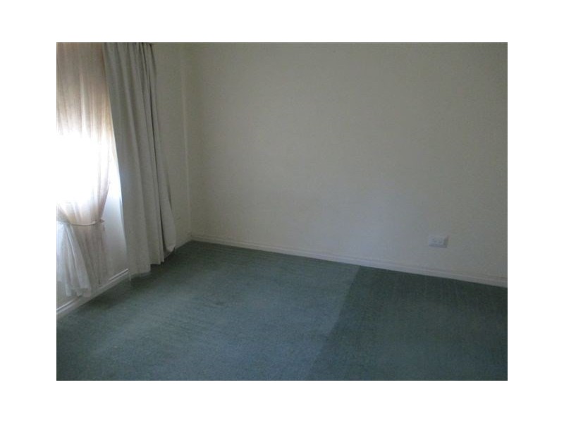 38 Cummins Street, Broken Hill NSW 2880