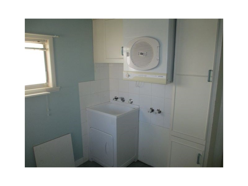 38 Cummins Street, Broken Hill NSW 2880