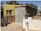 535 Chettle Street, Broken Hill NSW 2880