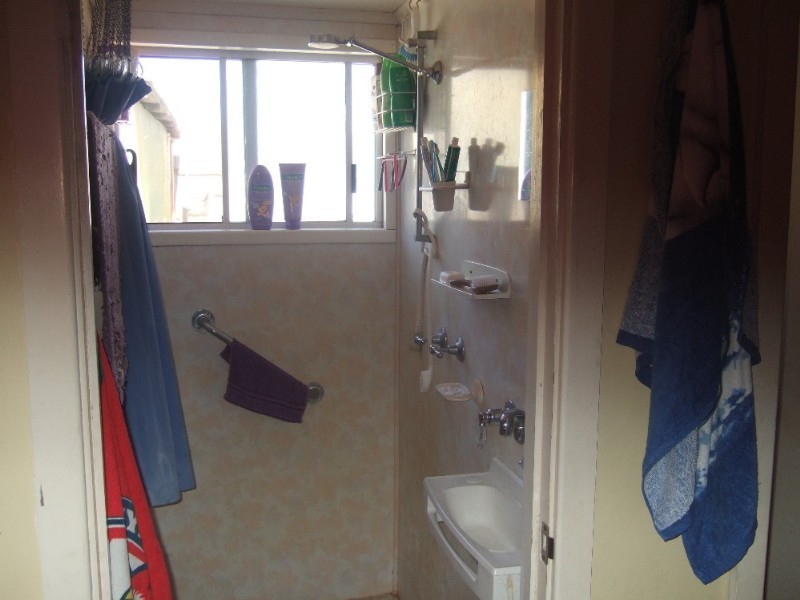 535 Chettle Street, Broken Hill NSW 2880