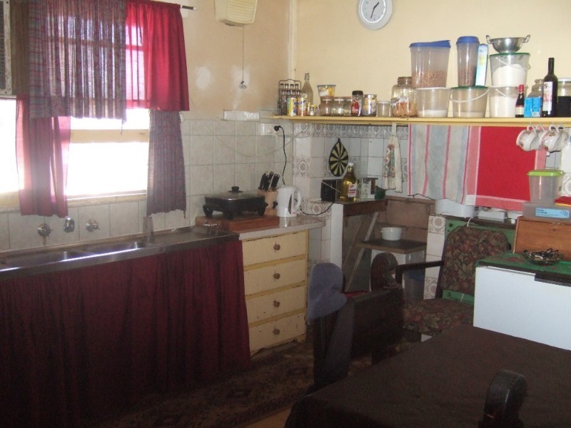 535 Chettle Street, Broken Hill NSW 2880