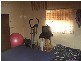 535 Chettle Street, Broken Hill NSW 2880
