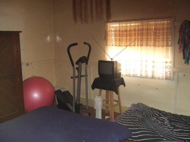 535 Chettle Street, Broken Hill NSW 2880