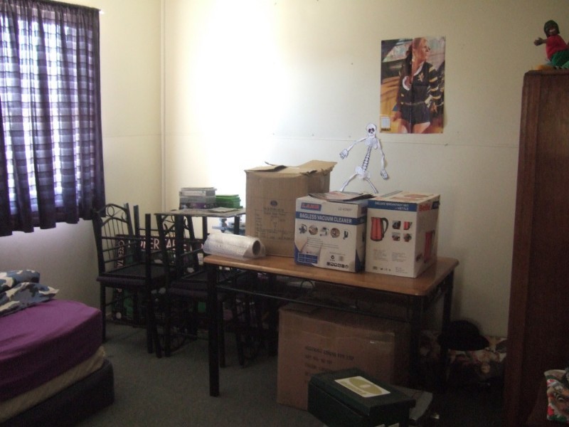 535 Chettle Street, Broken Hill NSW 2880