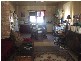 535 Chettle Street, Broken Hill NSW 2880