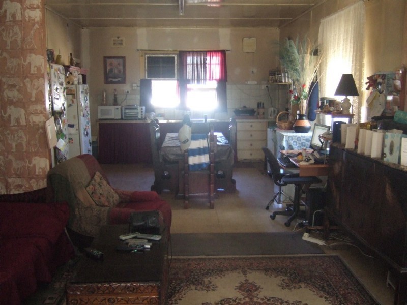 535 Chettle Street, Broken Hill NSW 2880