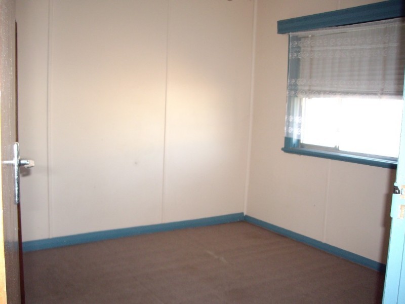 594 Blende Street, Broken Hill NSW 2880