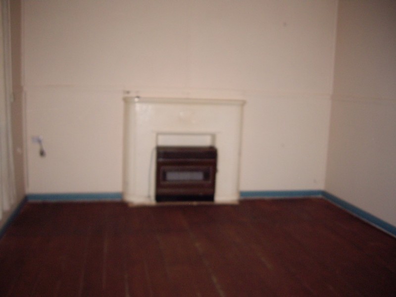 594 Blende Street, Broken Hill NSW 2880