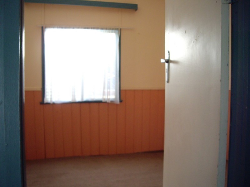 594 Blende Street, Broken Hill NSW 2880