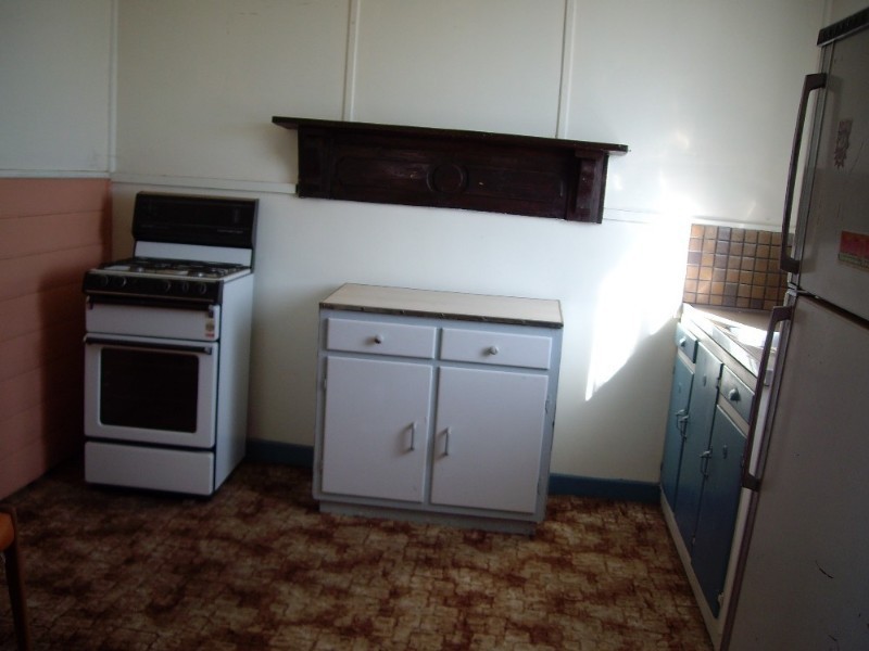 594 Blende Street, Broken Hill NSW 2880