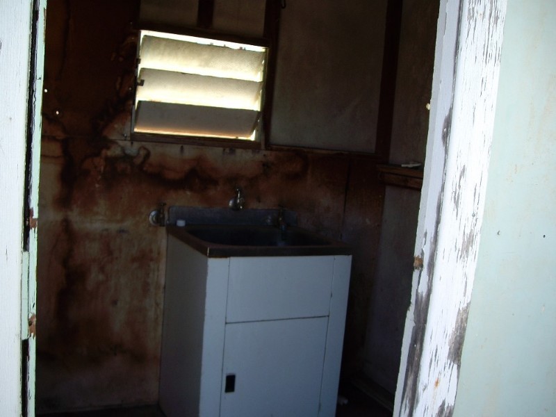 594 Blende Street, Broken Hill NSW 2880