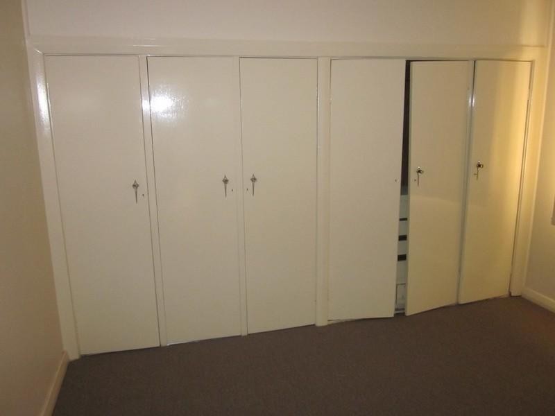 27 Boughtman Street, Broken Hill NSW 2880