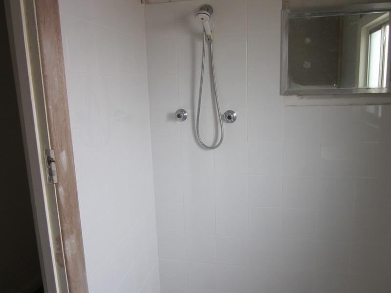 27 Boughtman Street, Broken Hill NSW 2880