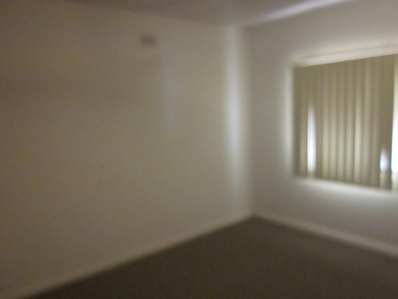 27 Boughtman Street, Broken Hill NSW 2880