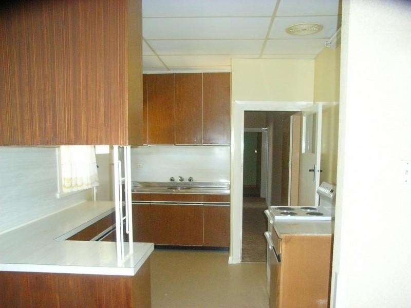 27 Boughtman Street, Broken Hill NSW 2880