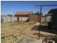 27 Boughtman Street, Broken Hill NSW 2880