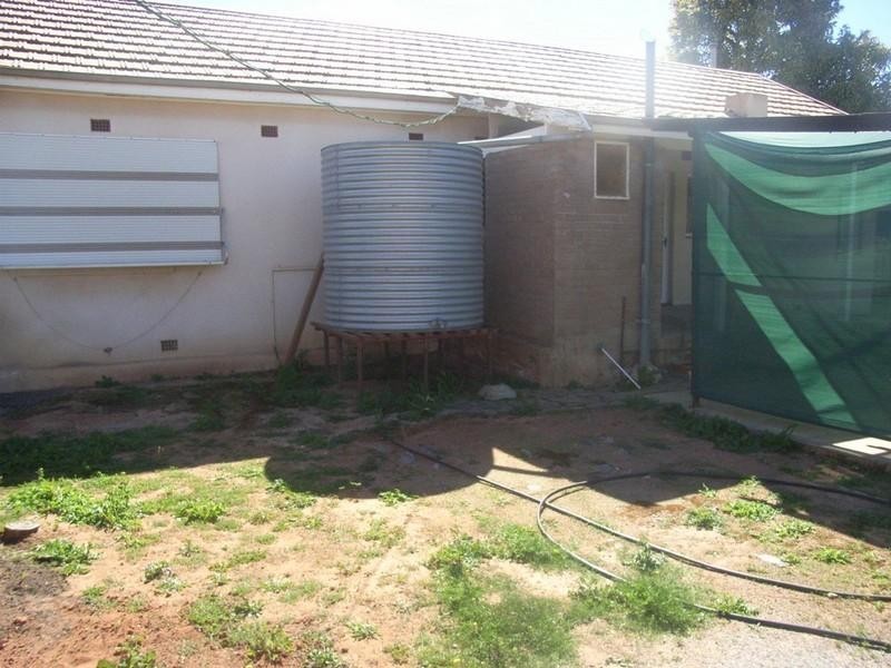 27 Boughtman Street, Broken Hill NSW 2880