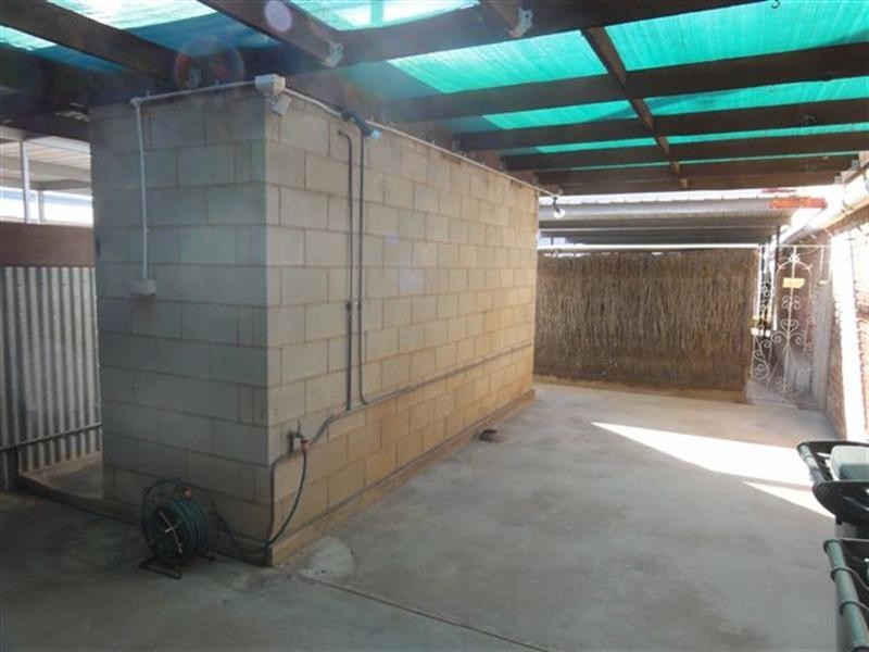 267 Argent Street, Broken Hill NSW 2880