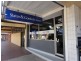 267 Argent Street, Broken Hill NSW 2880