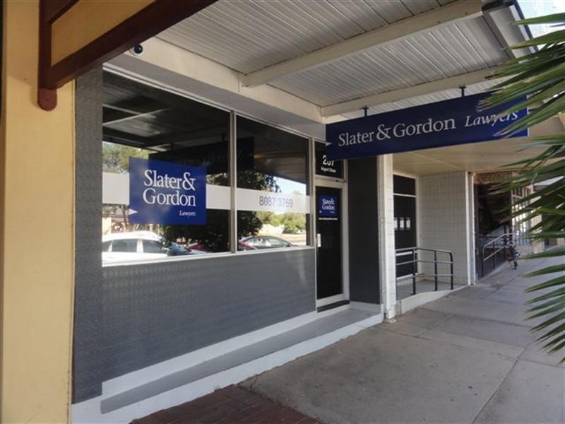 267 Argent Street, Broken Hill NSW 2880