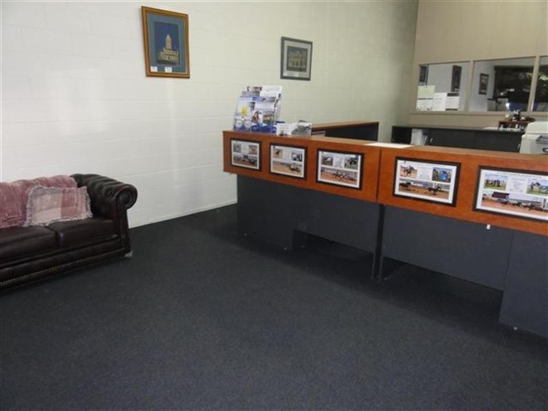 267 Argent Street, Broken Hill NSW 2880