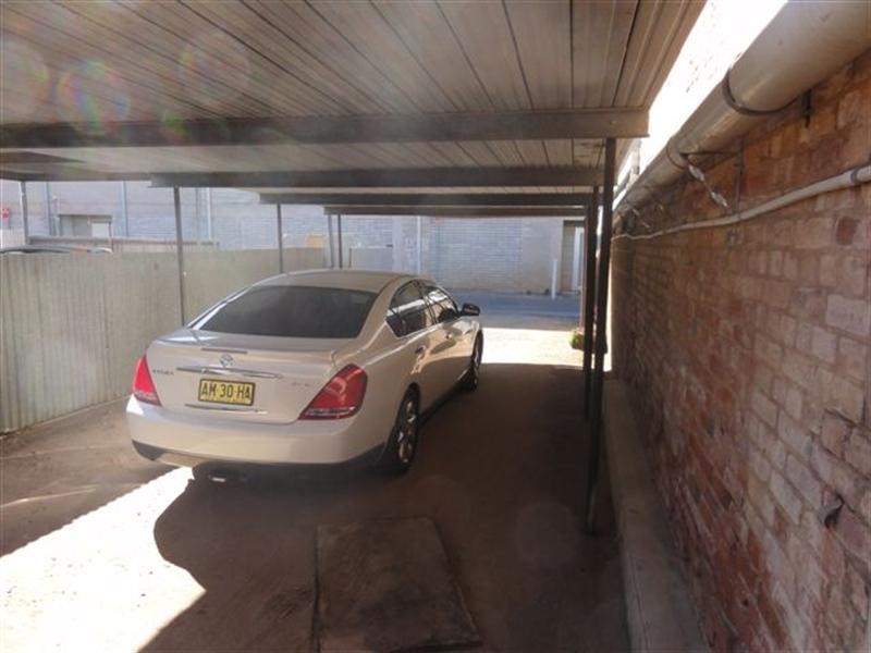 267 Argent Street, Broken Hill NSW 2880