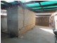 267 Argent Street, Broken Hill NSW 2880