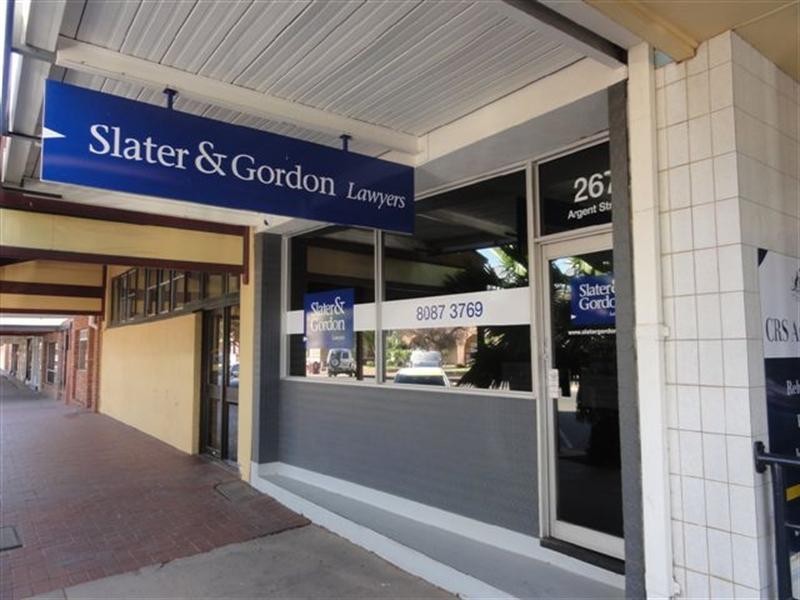 267 Argent Street, Broken Hill NSW 2880