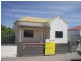 323 Piper Street, Broken Hill NSW 2880