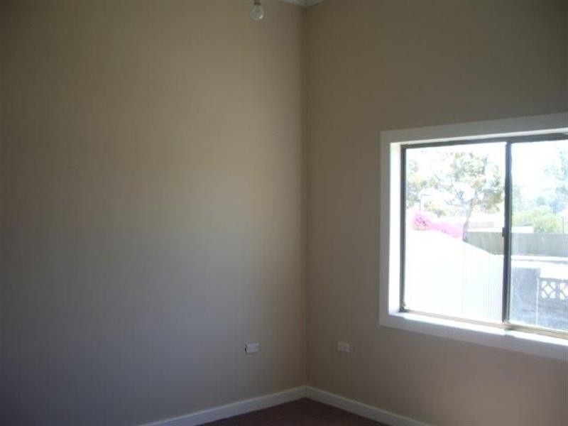 323 Piper Street, Broken Hill NSW 2880