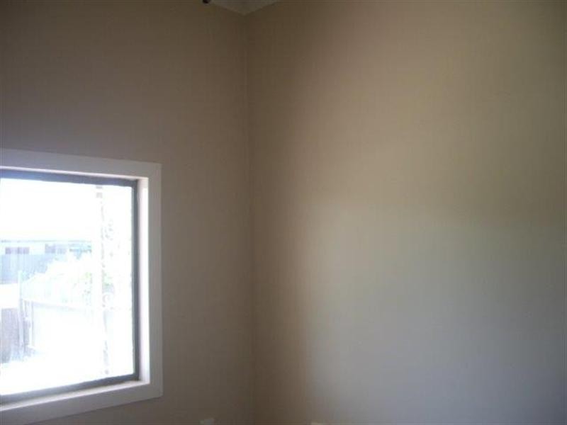 323 Piper Street, Broken Hill NSW 2880