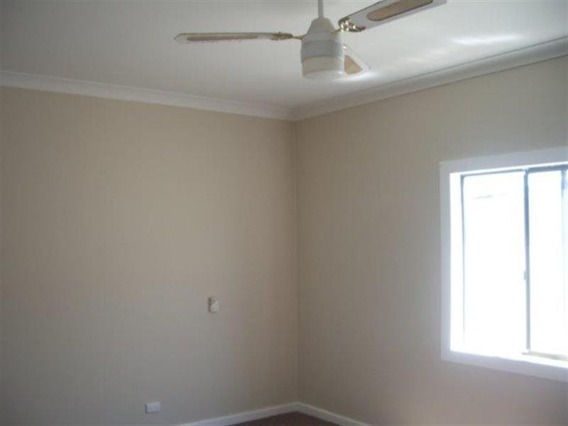 323 Piper Street, Broken Hill NSW 2880