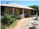 722 Wolfram Street, Broken Hill NSW 2880