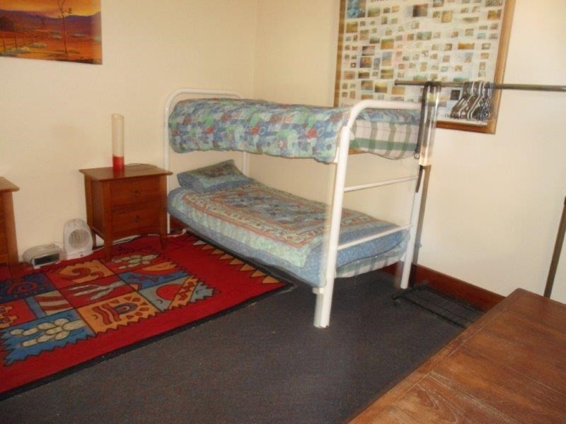 722 Wolfram Street, Broken Hill NSW 2880