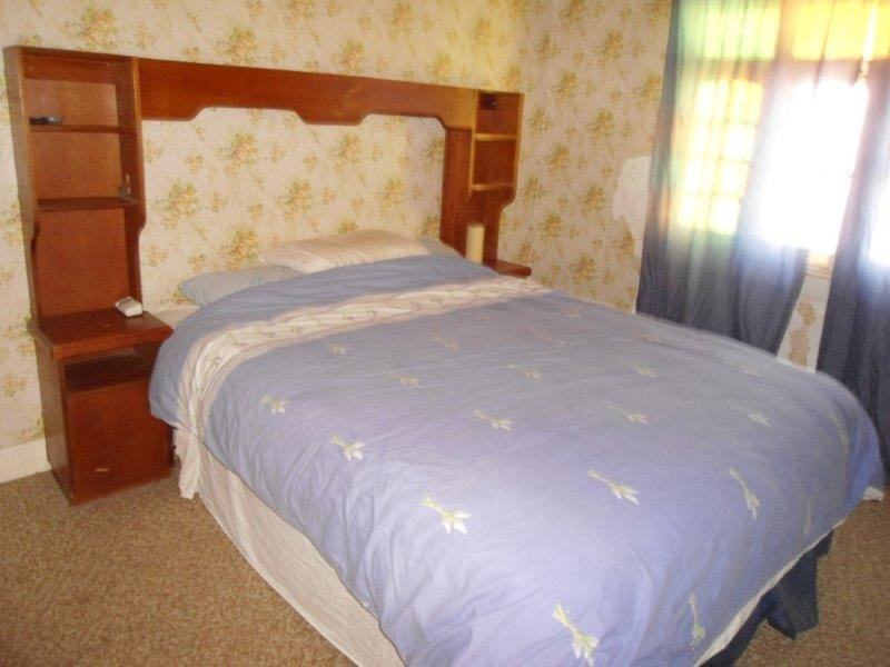 722 Wolfram Street, Broken Hill NSW 2880