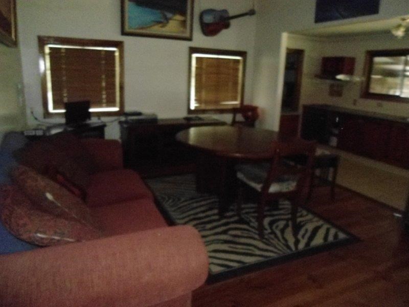 722 Wolfram Street, Broken Hill NSW 2880