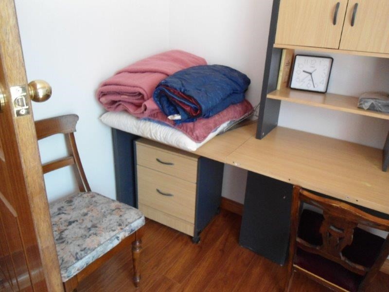 722 Wolfram Street, Broken Hill NSW 2880