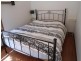 722 Wolfram Street, Broken Hill NSW 2880