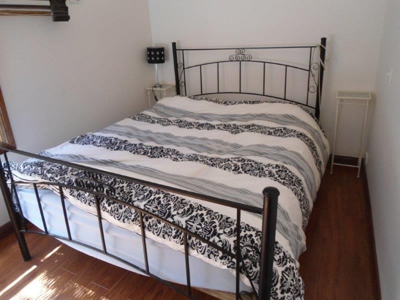 722 Wolfram Street, Broken Hill NSW 2880