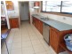 722 Wolfram Street, Broken Hill NSW 2880