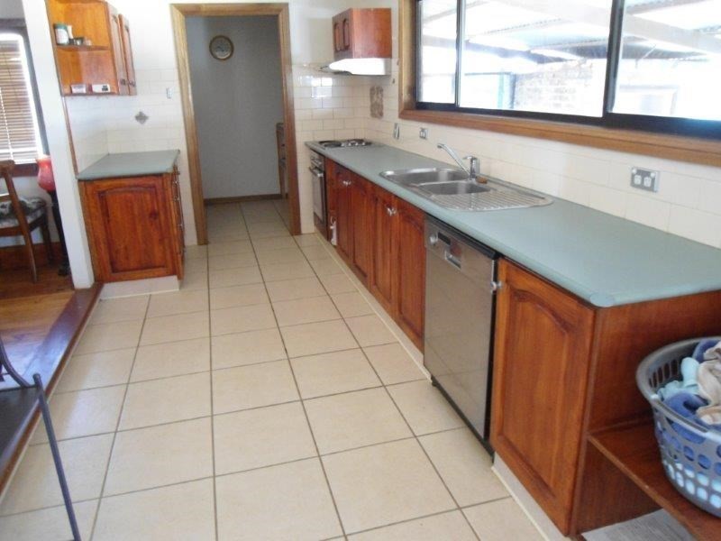 722 Wolfram Street, Broken Hill NSW 2880
