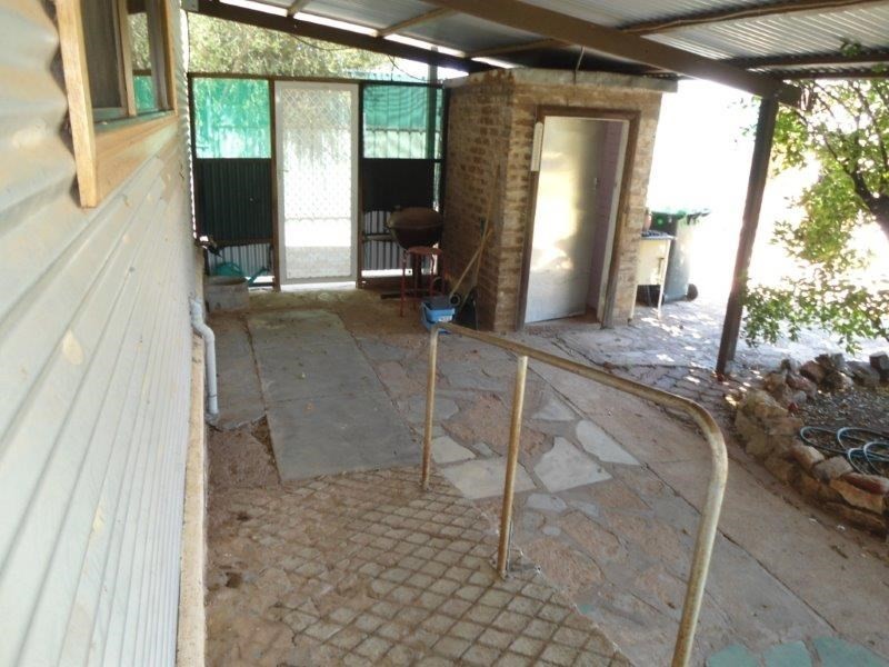 722 Wolfram Street, Broken Hill NSW 2880