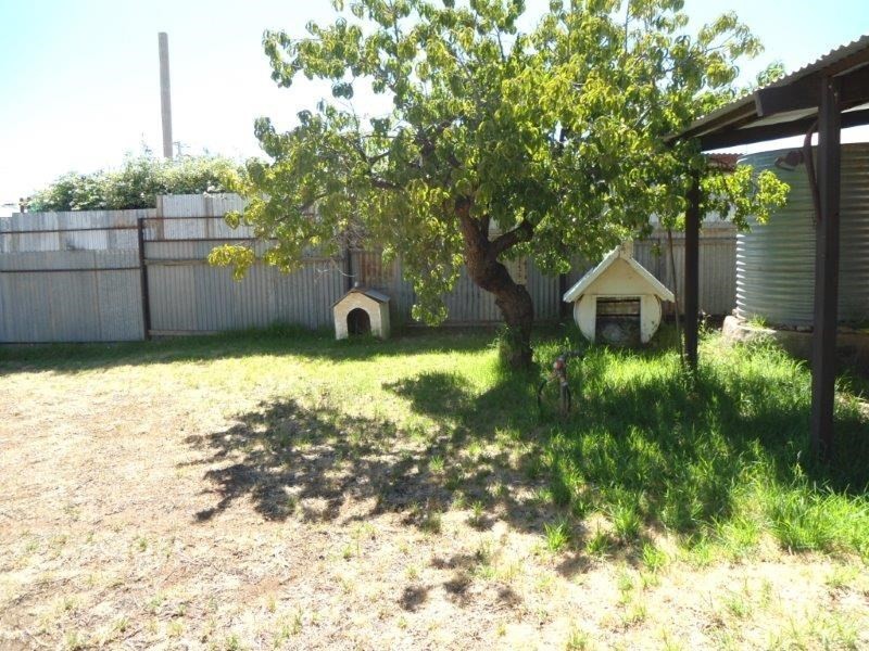 722 Wolfram Street, Broken Hill NSW 2880
