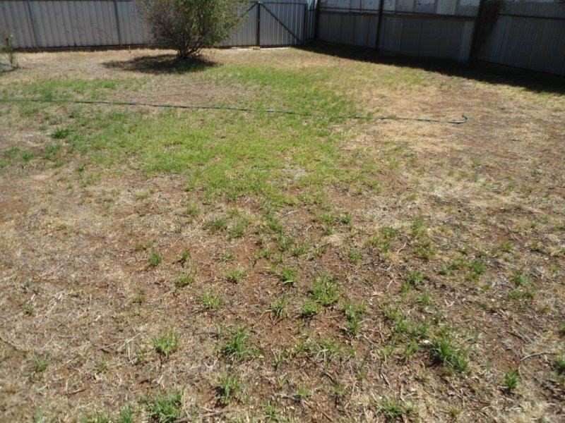 722 Wolfram Street, Broken Hill NSW 2880