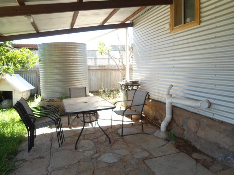 722 Wolfram Street, Broken Hill NSW 2880